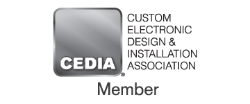 Cedia Certified Company