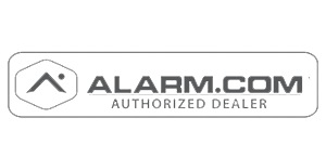 Technology Partners, Vendors & Products - Alarm.com