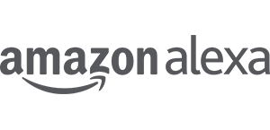 Technology Partners, Vendors & Products - Amazon Alexa