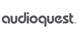 Technology Partners, Vendors & Products - Audioquest