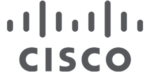 Technology Partners, Vendors & Products - Cisco