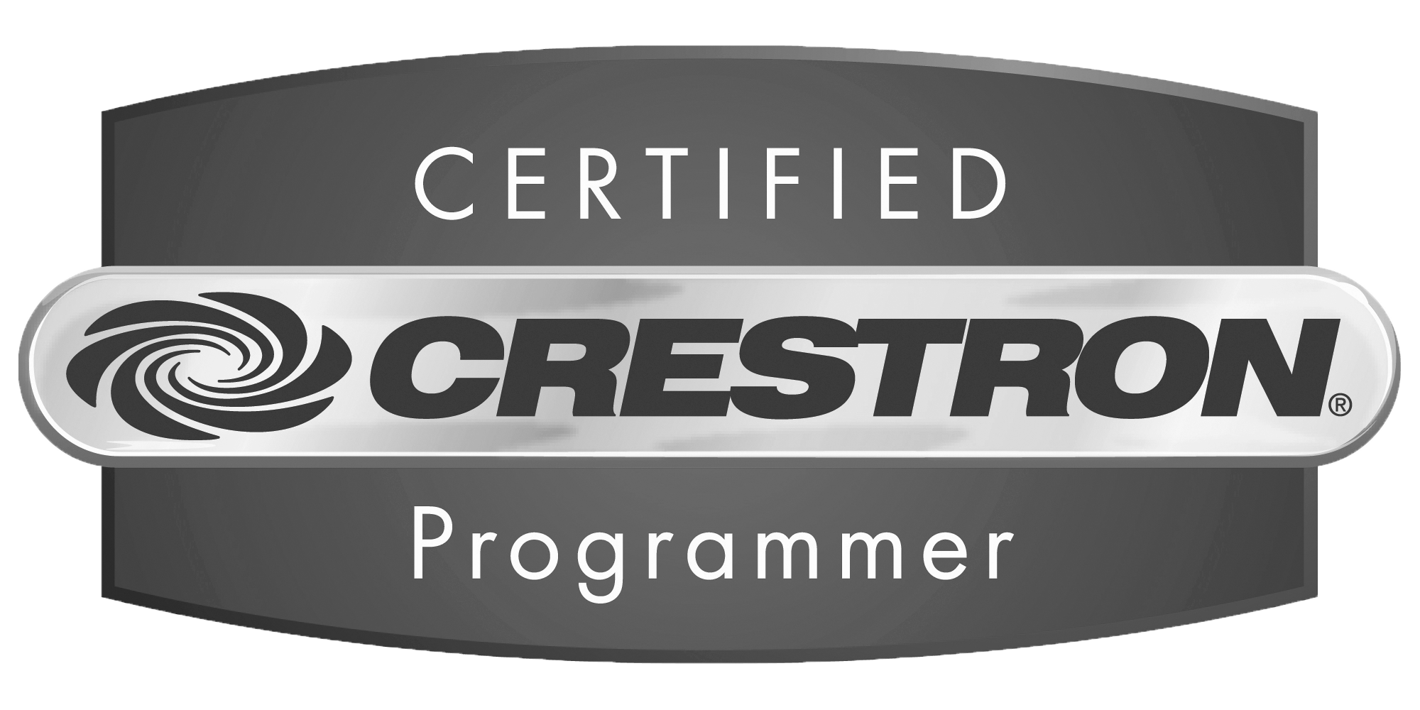 Technology Partners, Vendors & Products - Crestron Certified Programmer