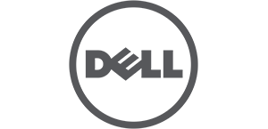 Technology Partners, Vendors & Products - Dell