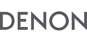 Technology Partners, Vendors & Products - Denon