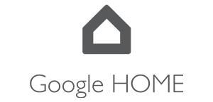 Technology Partners, Vendors & Products - Google Home