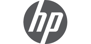 Technology Partners, Vendors & Products - Hp