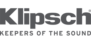 Technology Partners, Vendors & Products - Klipsch