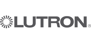 Technology Partners, Vendors & Products - Lutron