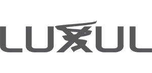 Technology Partners, Vendors & Products - Luxul