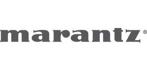 Technology Partners, Vendors & Products - Marantz