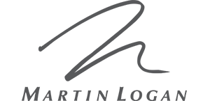 Technology Partners, Vendors & Products - Martin Logan
