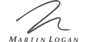 Technology Partners, Vendors & Products - Martin Logan