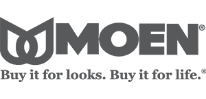 Technology Partners, Vendors & Products - Moen