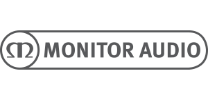 Technology Partners, Vendors & Products - Monitor Audio