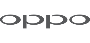 Technology Partners, Vendors & Products - Oppo