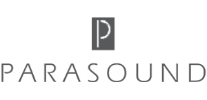 Technology Partners, Vendors & Products - Parasound