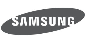 Technology Partners, Vendors & Products - Samsung