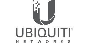 Technology Partners, Vendors & Products -Ubiquiti
