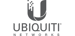 Technology Partners, Vendors & Products -Ubiquiti