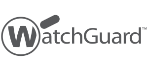 Technology Partners, Vendors & Products - WatchGuard